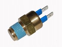 K6797401 - Датчик температуры воды Claas 679740,0 679740