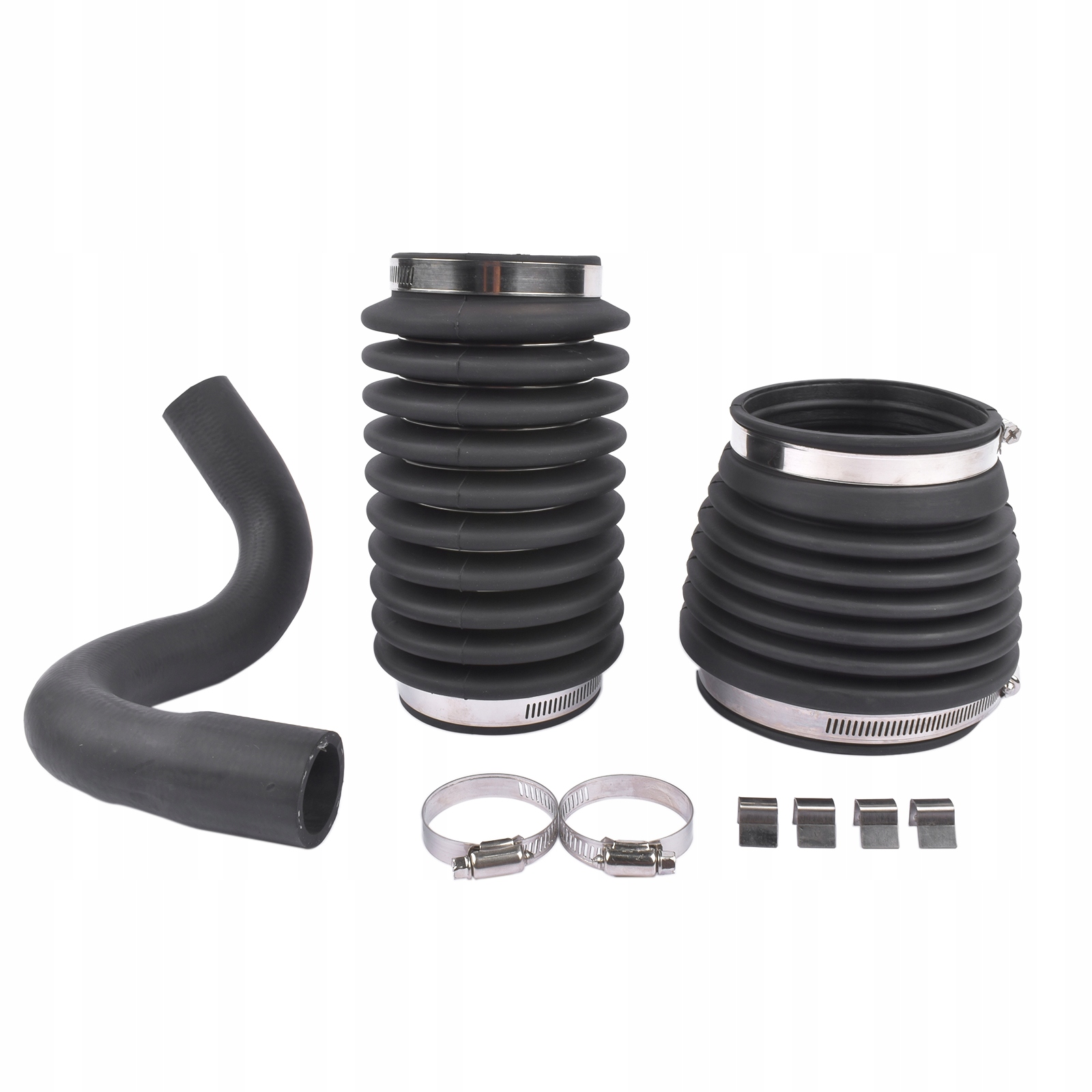 Zestaw mieszków do Volvo Penta 876294 875822