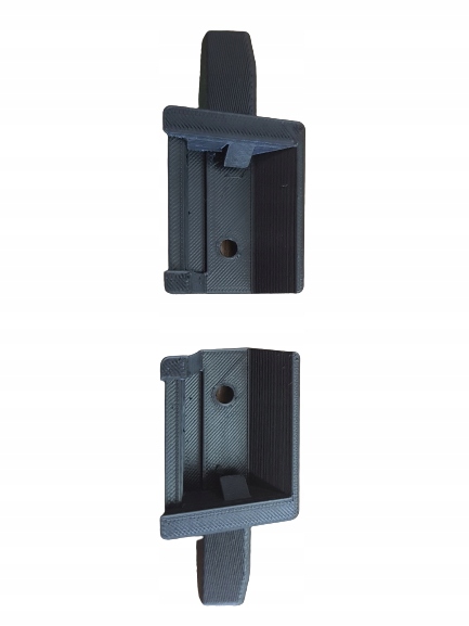 крепления мастер 5905902730978