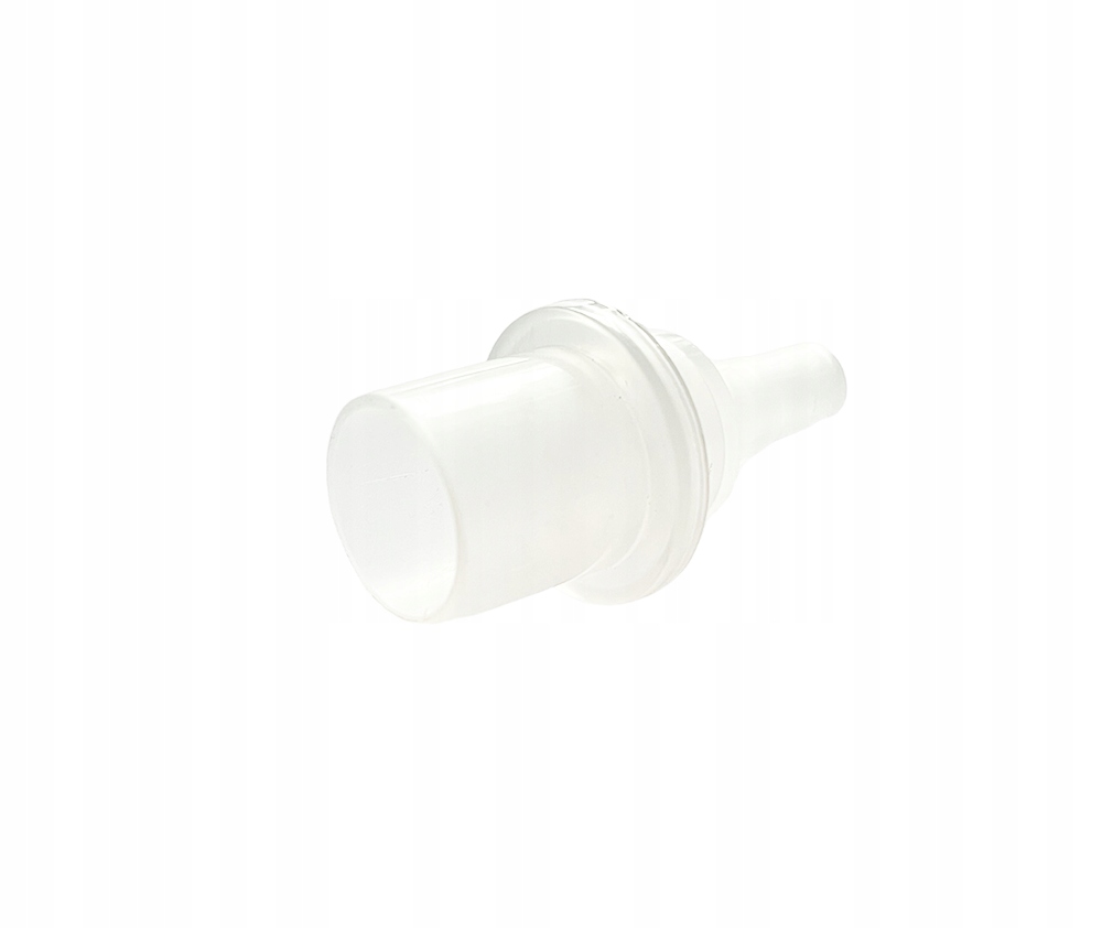 Ustnik do alkomatu ALCOLIFE F9