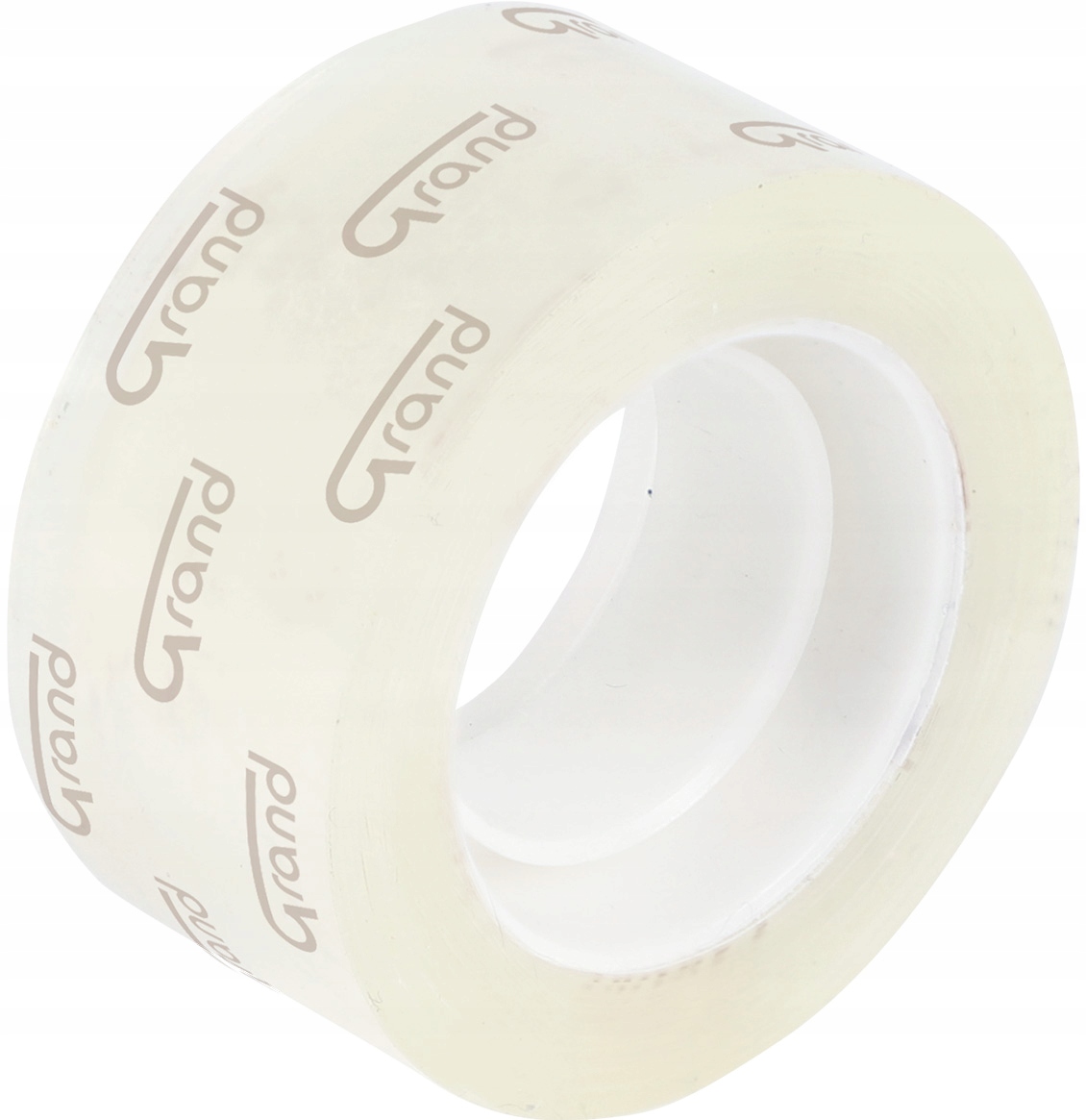 

Taśma klejąca biurowa Grand 24mm x 30m 1szt