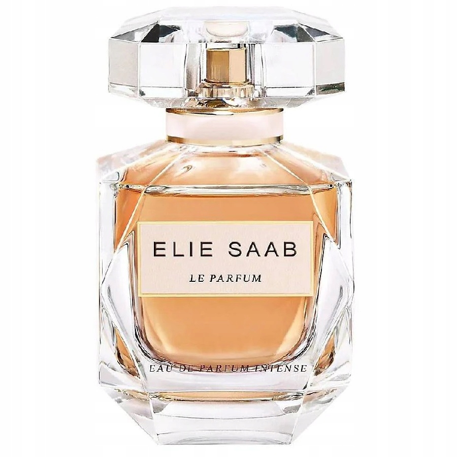 Elie Saab Le Parfum Intense parfémovaná voda sprej 90 ml