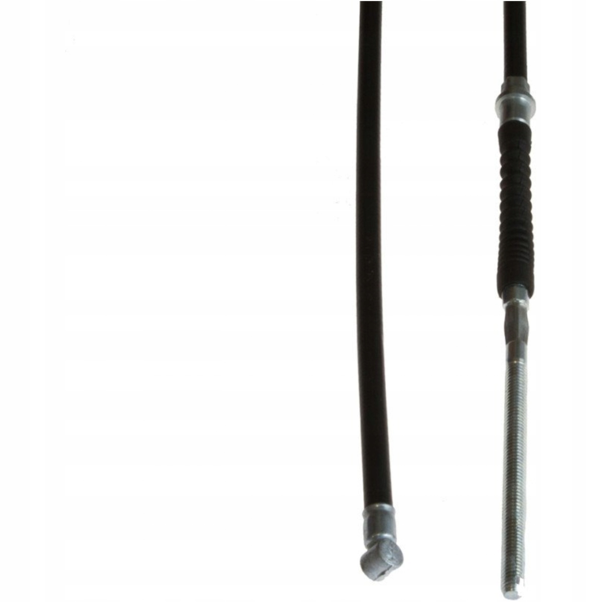 Тяга заднього гальма 7317712