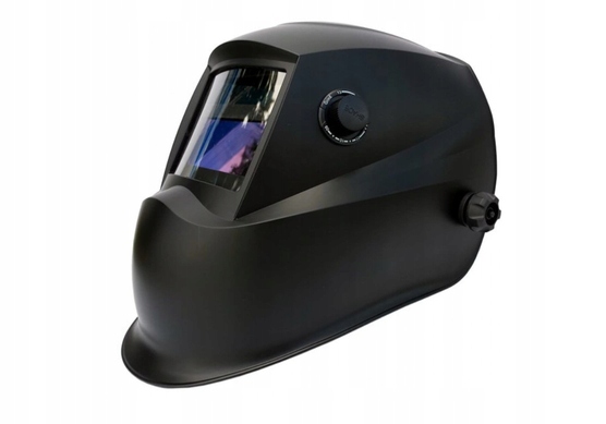 СВАРОЧНАЯ МАСКА D510G ДАТЧИКИ