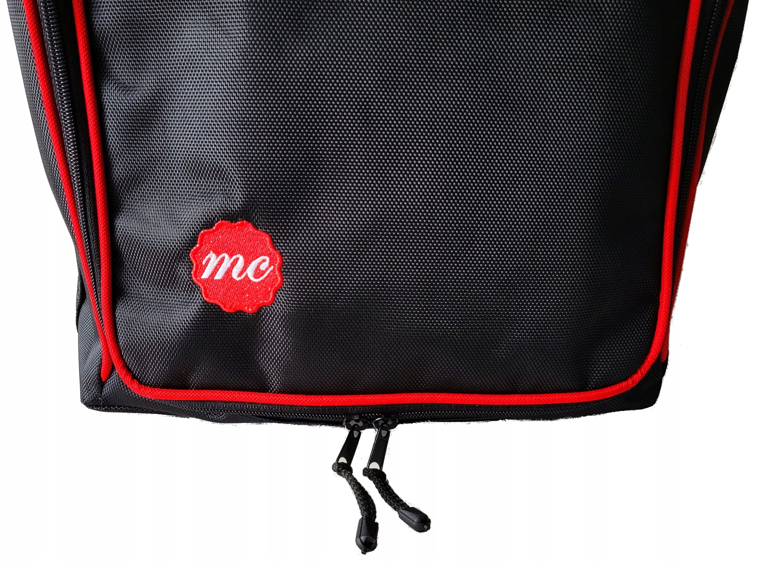 Torba transportowa pokrowiec do SilverCrest Monsieur Cuisine SMART Connect Marka Inna