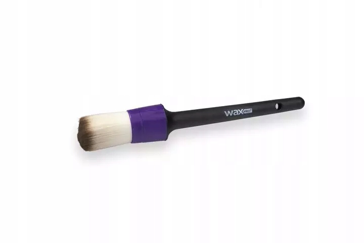 

WaxPRO Alex detailing brush 20 (34mm)