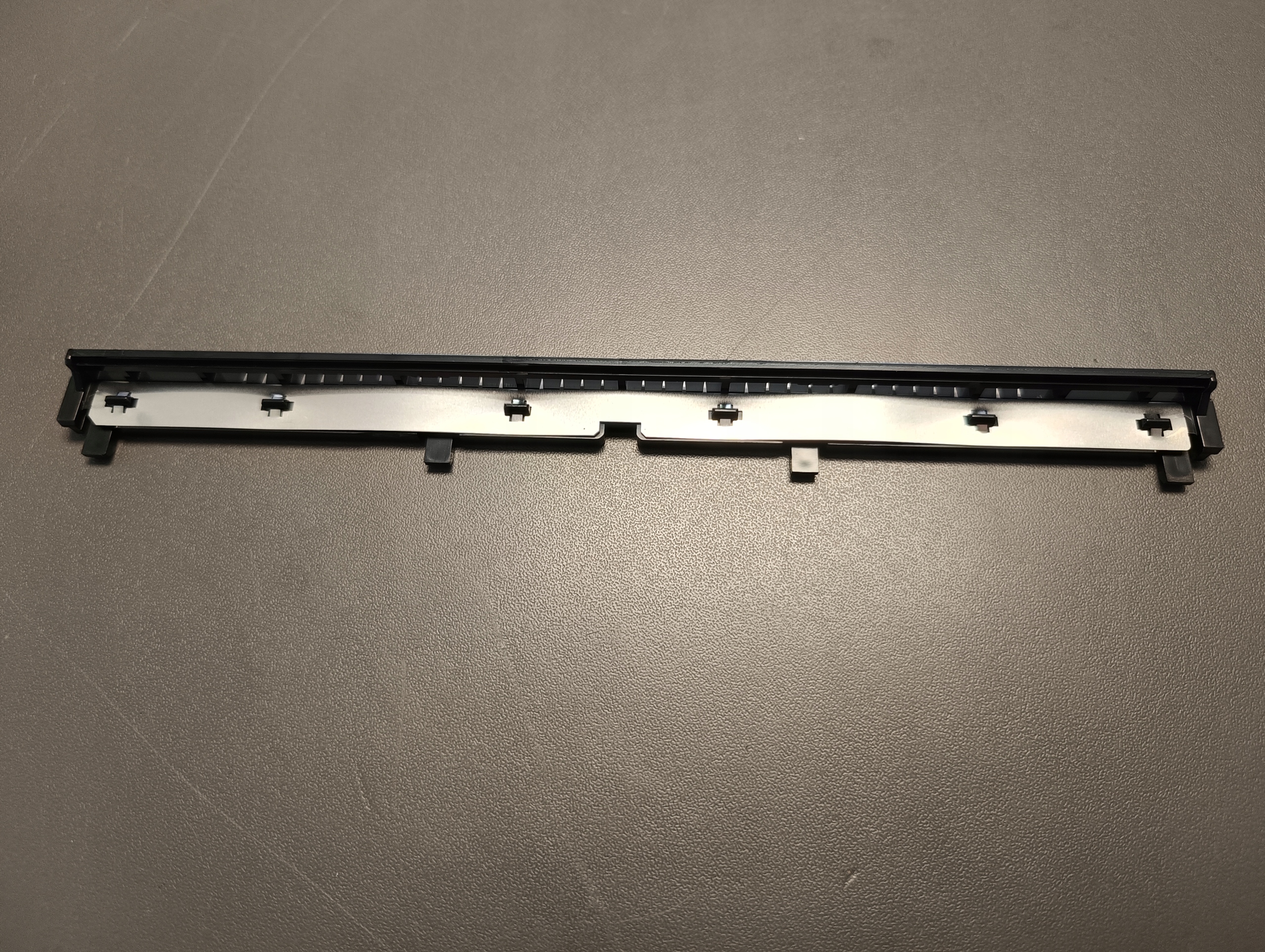 Kyocera Oryginał 2F924070 (Paper Guide)