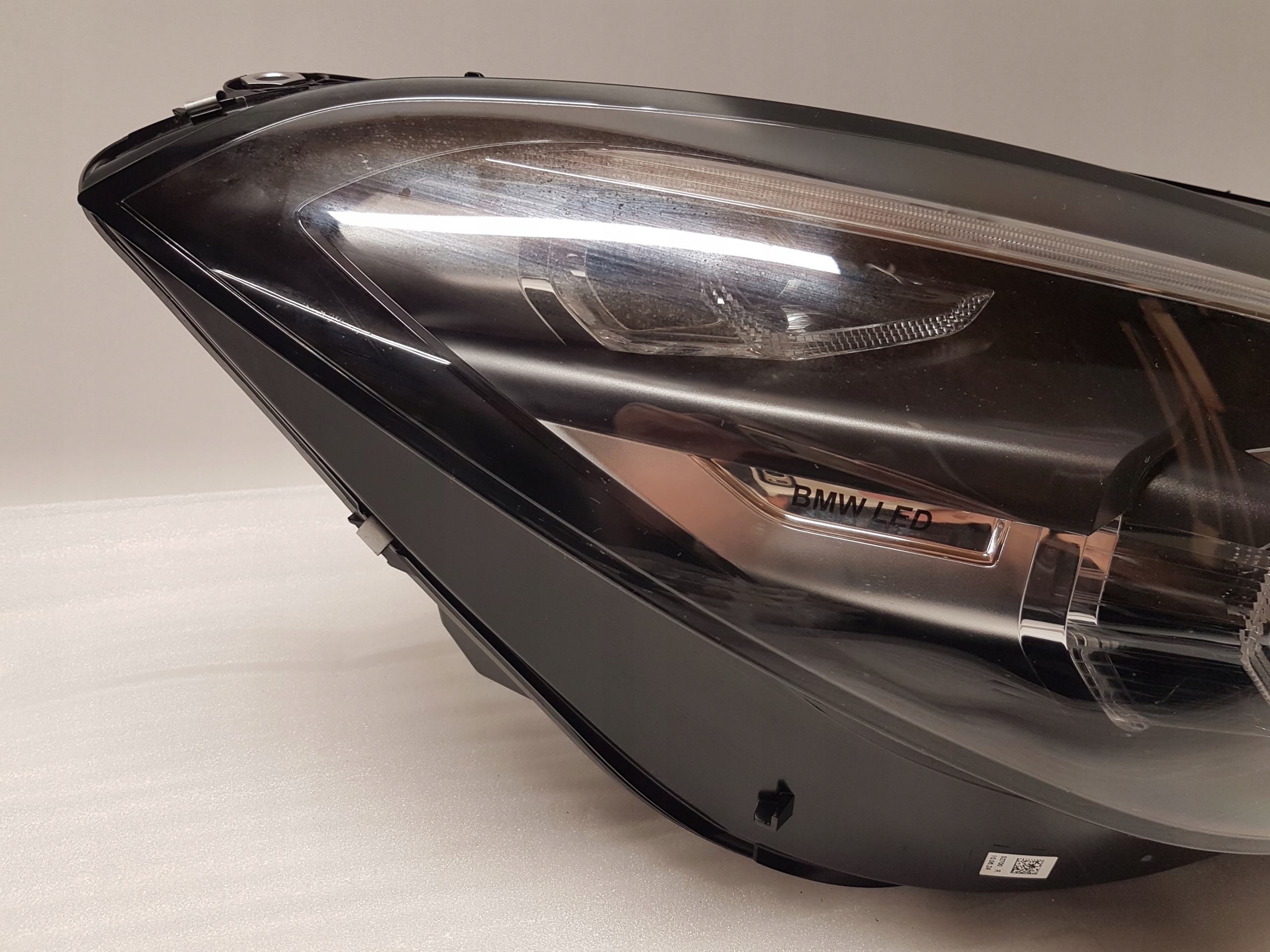 light front right BMW Z4 G29 FULL LED ADAPTIVE 5B41824