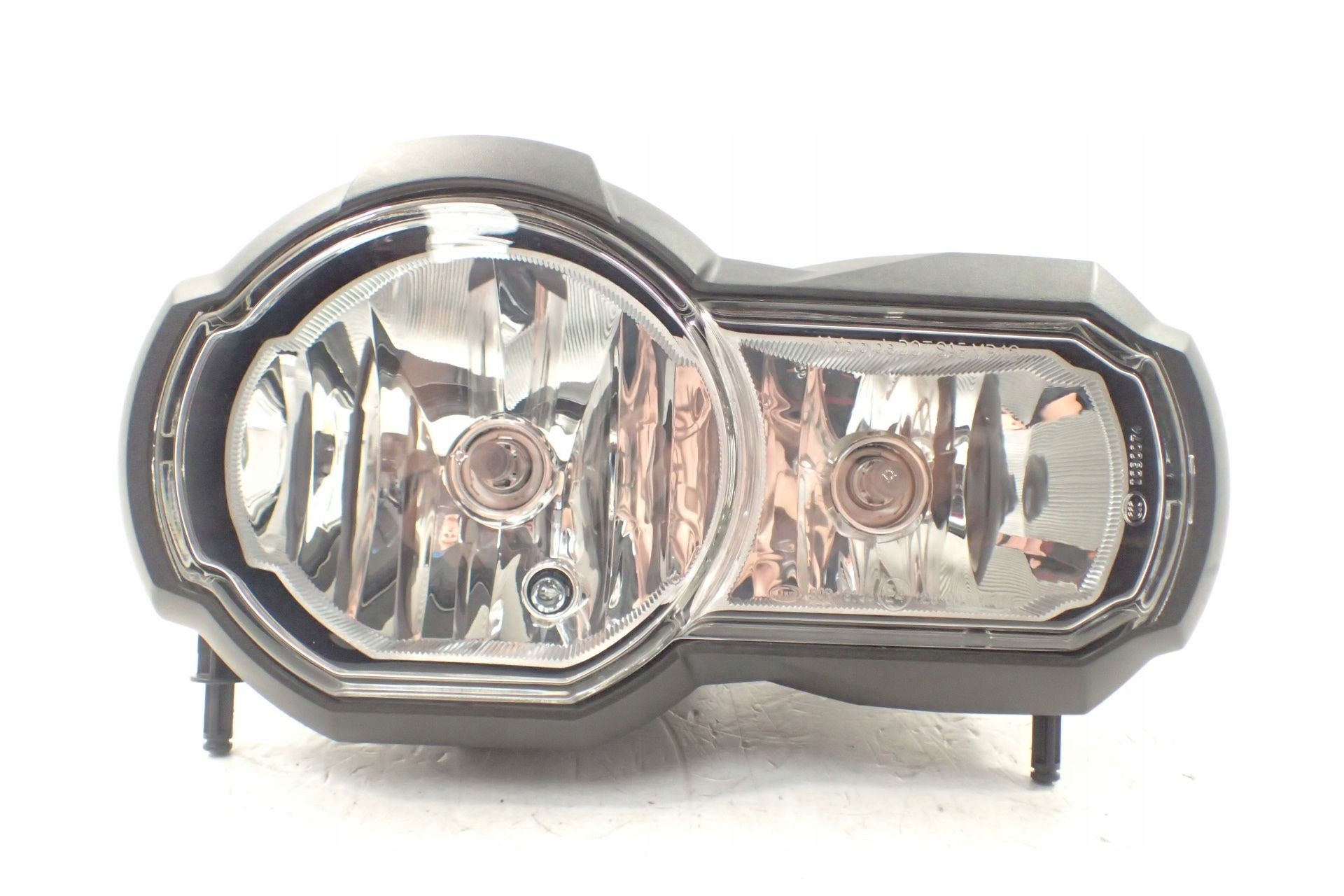 Bmw R 1200 Gs K50 K51 13-18 Lampa predná reflektorová