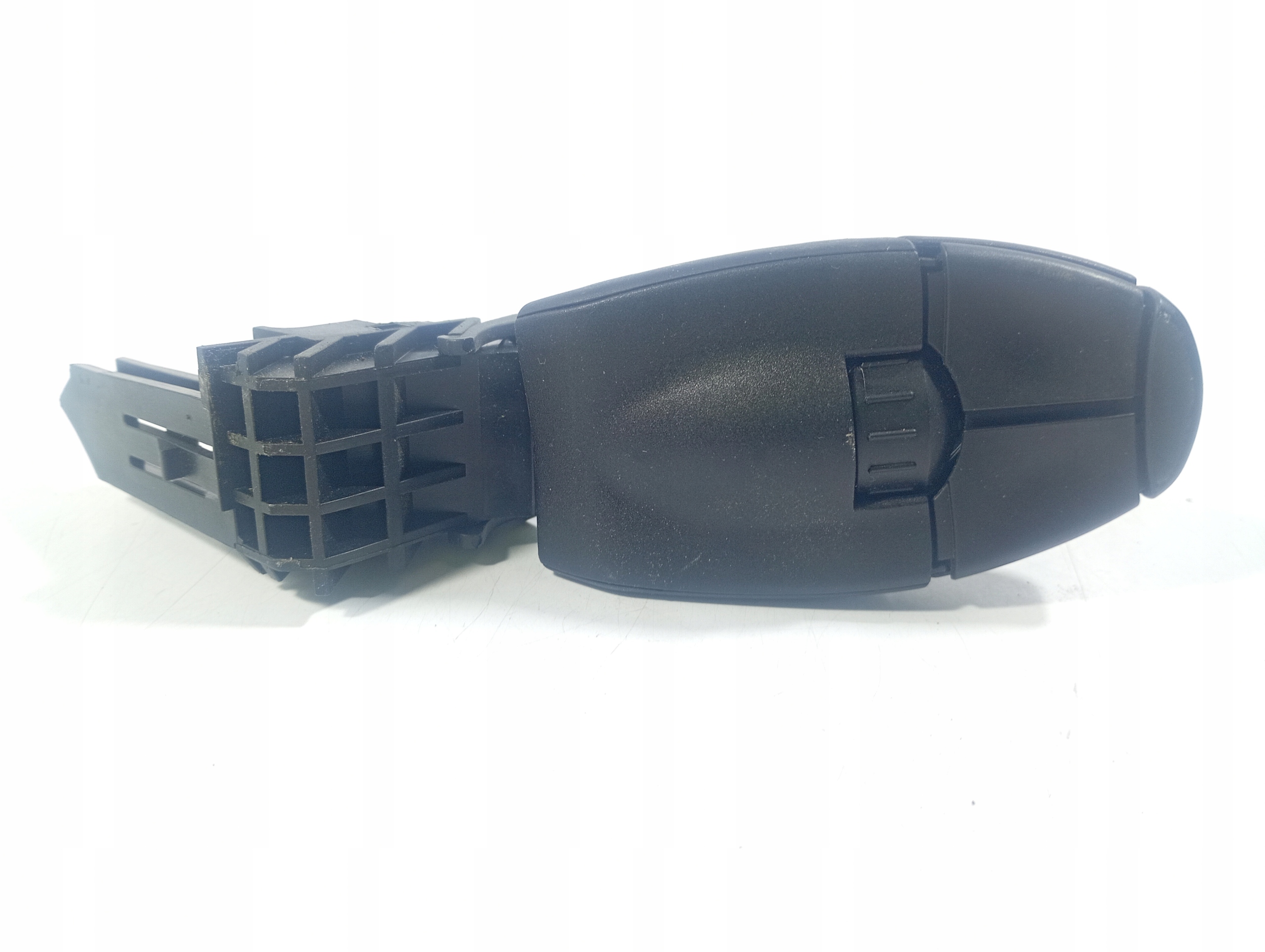 PEUGEOT 407 04-11 switch switch REGULACJA regulation MANETKA RADIA