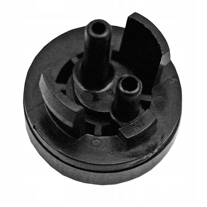 PRIMER POMPKA PALIWA UNIWERSALNA PIŁY KOSY Typ inny