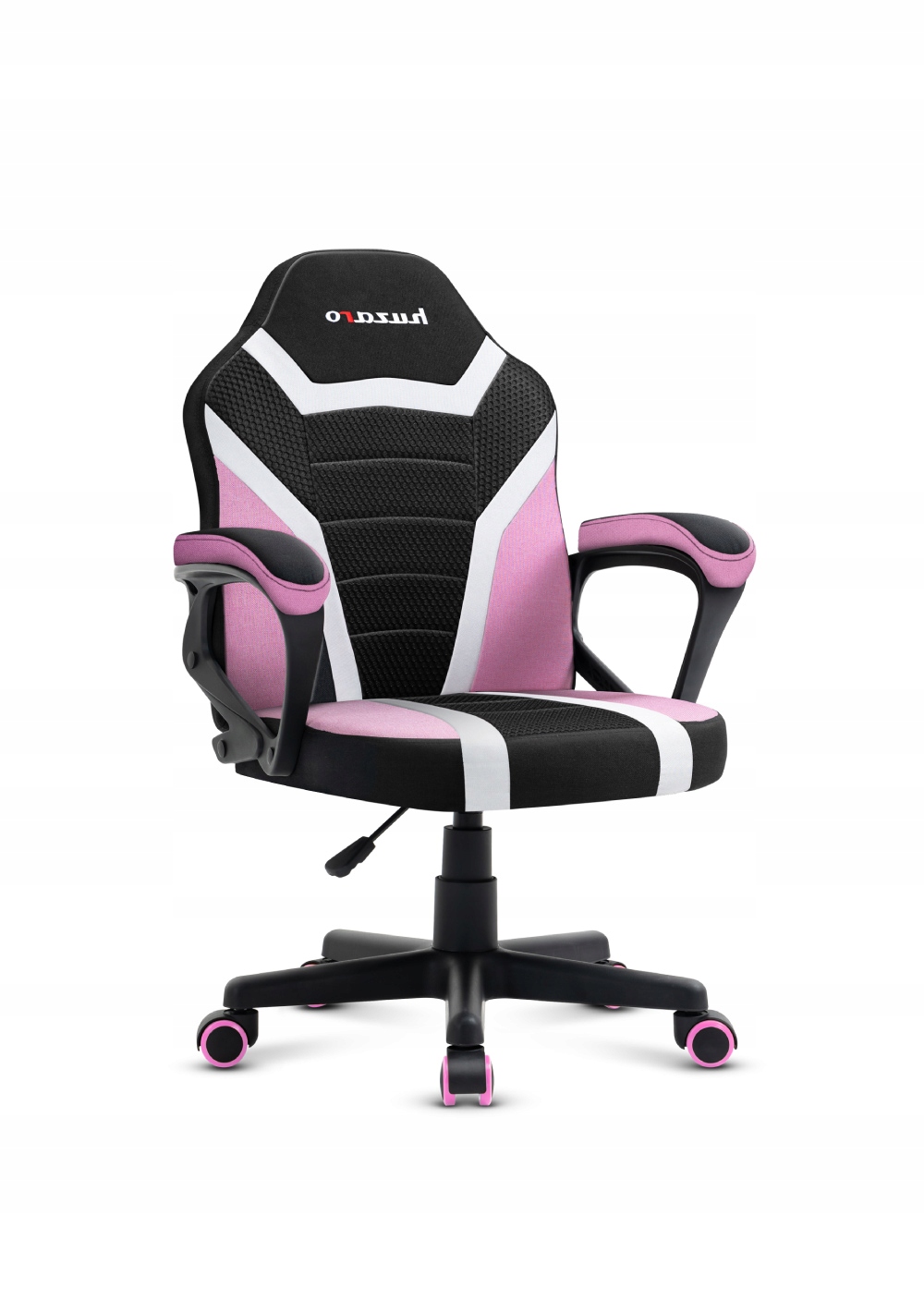 

Fotel gamingowy Huzaro Ranger 1.0 Pink