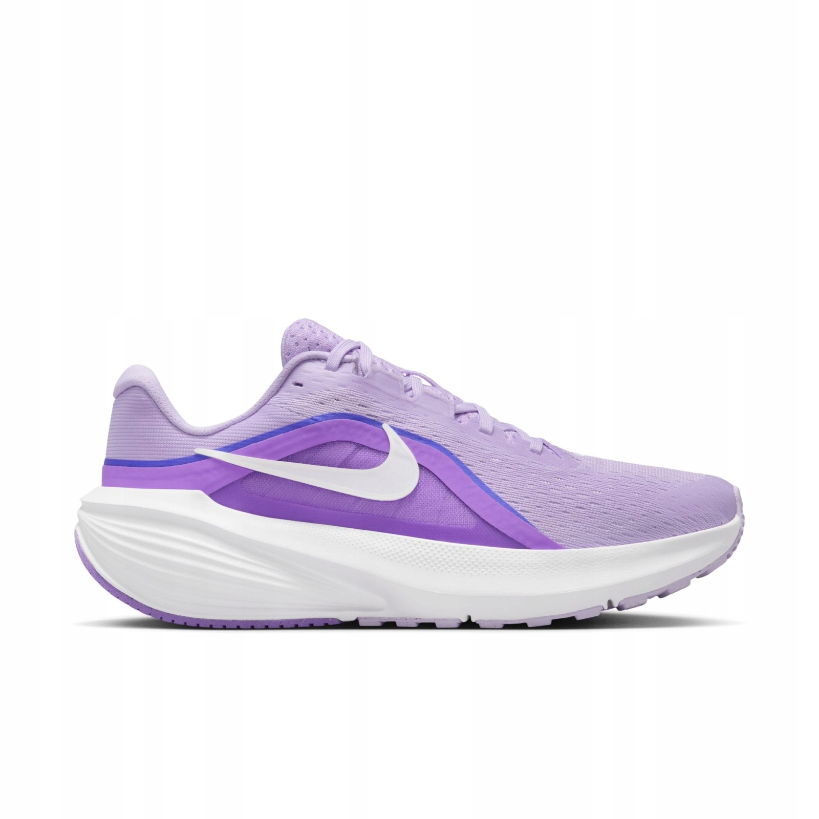 Dámské běžecké boty Nike Downshifter 14 Womens Road Running Shoe