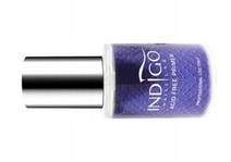 

slay Indigo acid free primer Bez kwasowy 5ml mały