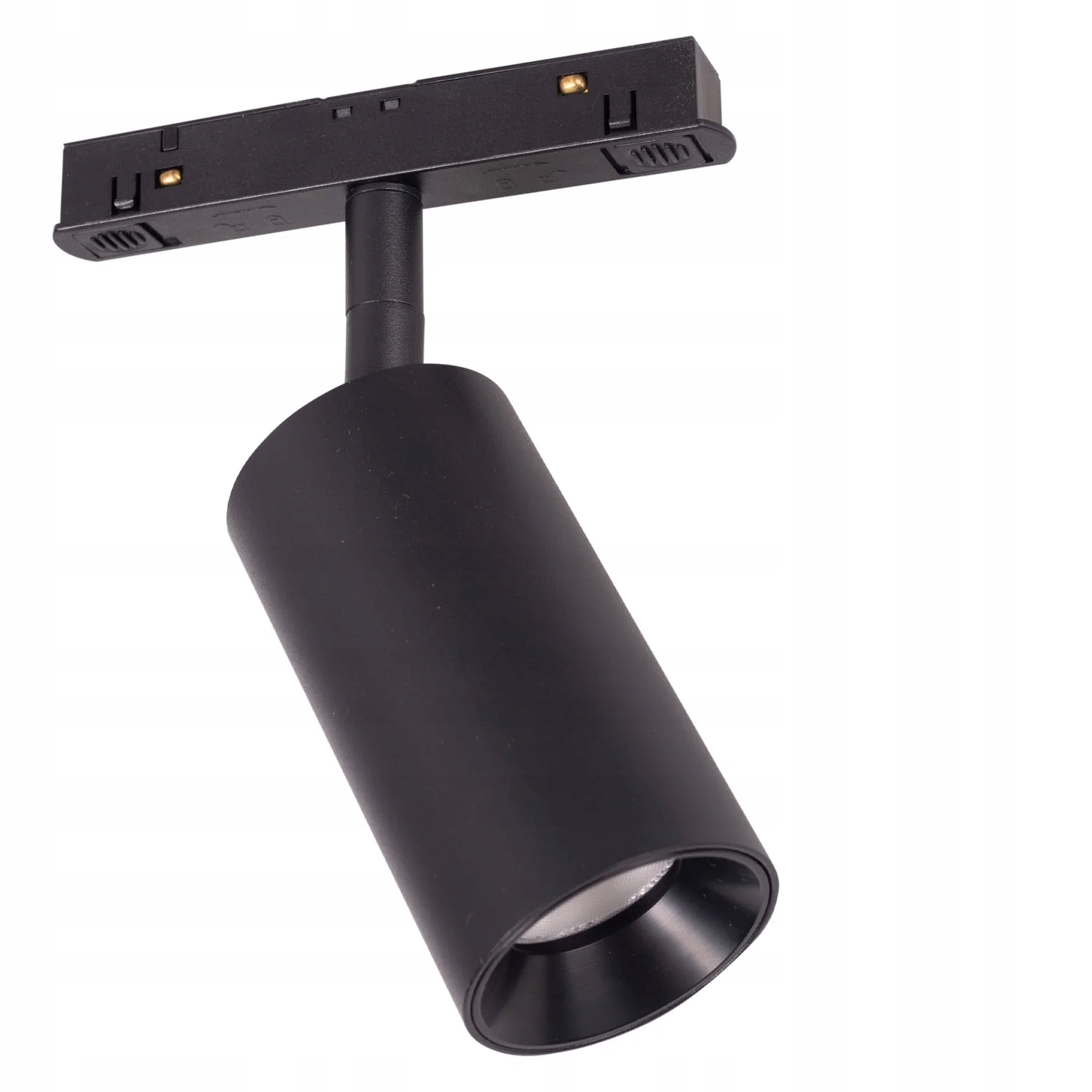 Maxlight Magnetický reflektor Zigbee Led 9.4W 795lm 2700-5000K IP20