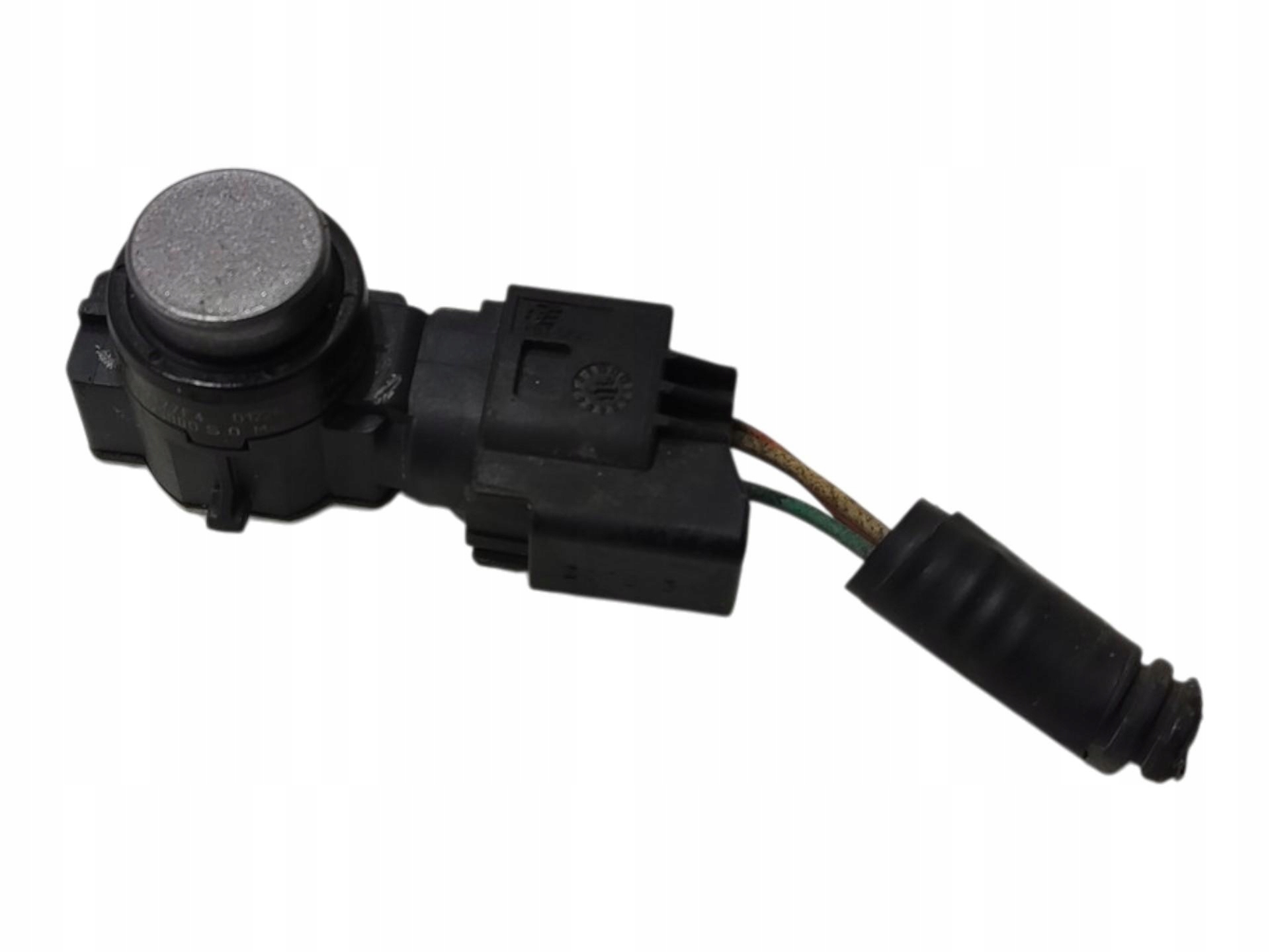 sensor parken PDC PEUGEOT 308 II T9 2013-2017 9675202477