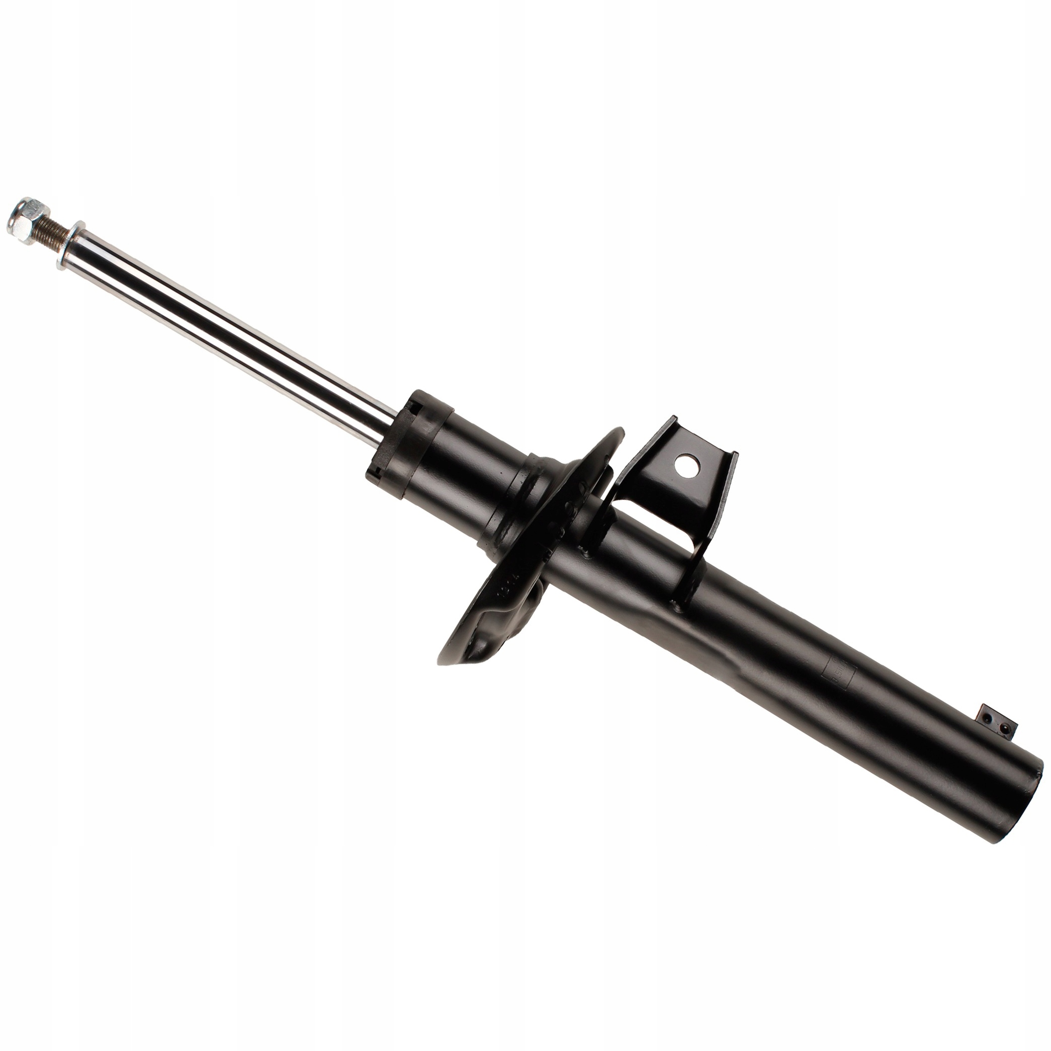 AMORTYZATOR PRZÓD DO VW GOLF V VI PASSAT B6 B7