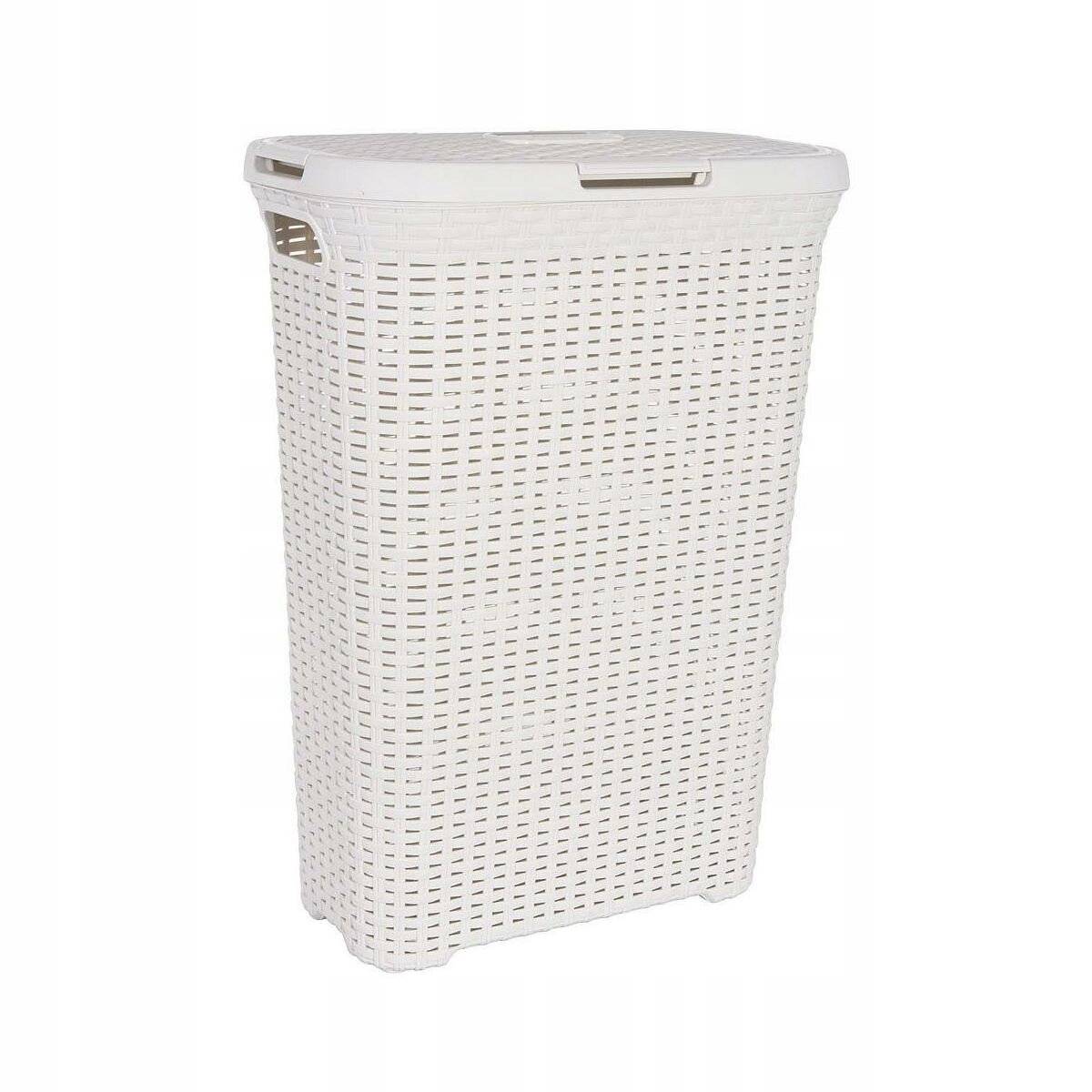 Kosz na bieliznę Rattan Style 40 L Curver