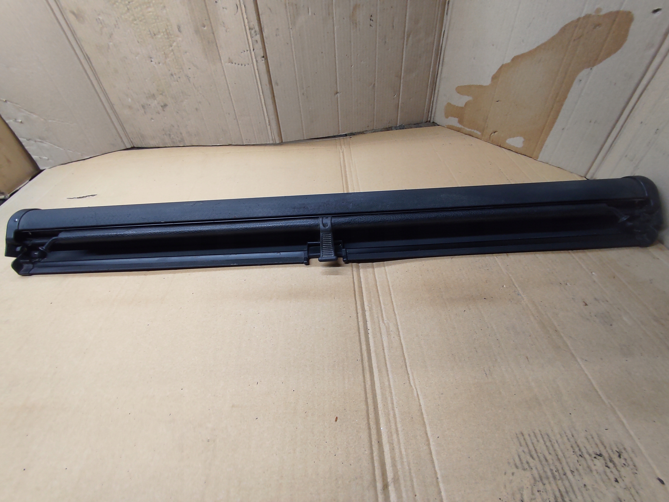 Сітка багажника Audi A6C5 4b9861691b94h