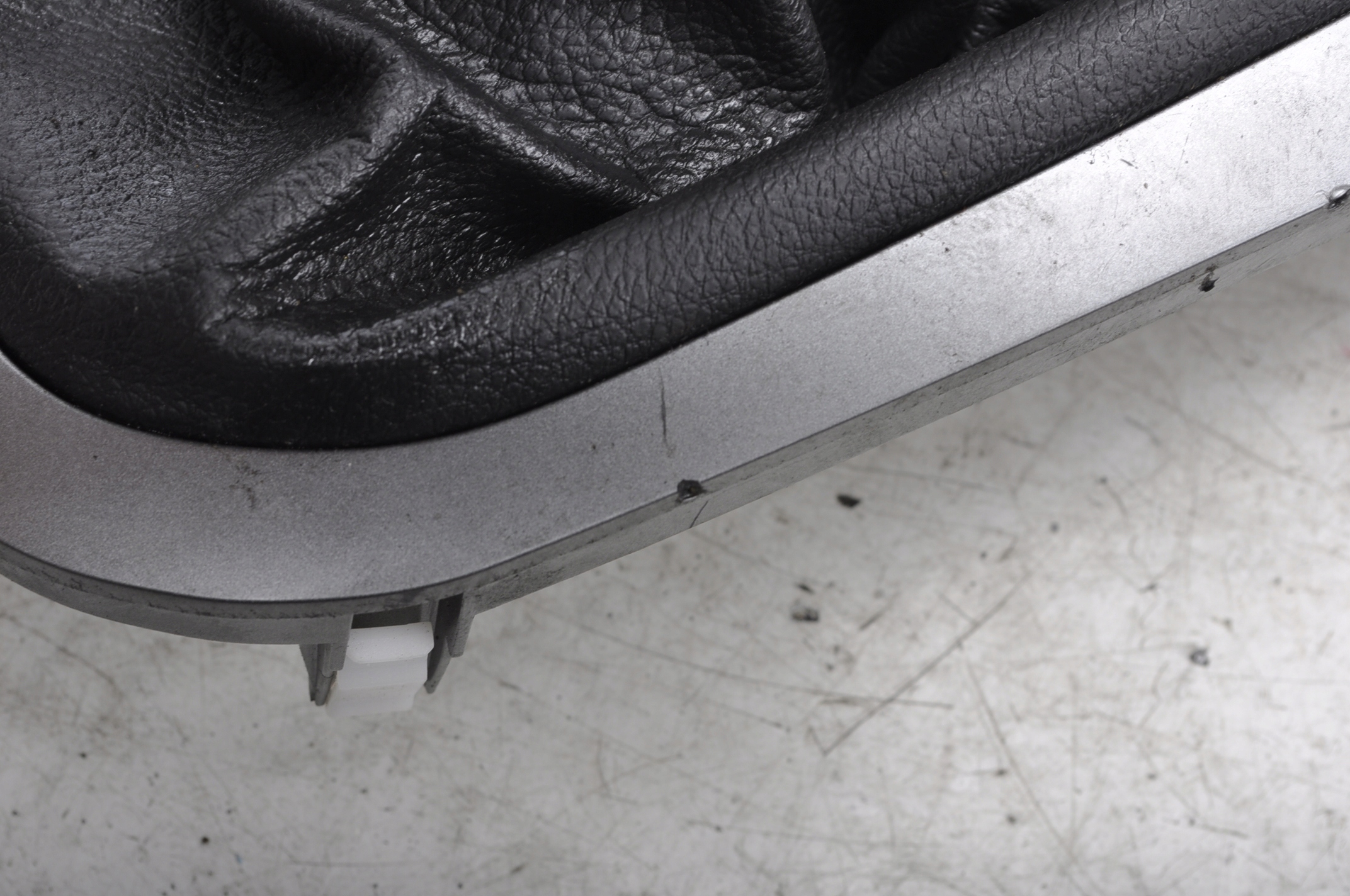 243fc00244d68607f521a7add499