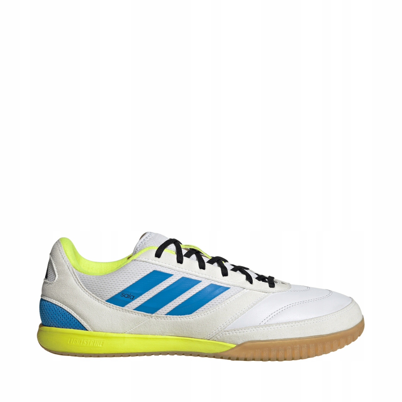 Fotbalová obuv adidas Top Sala Competition II In JP6983 40