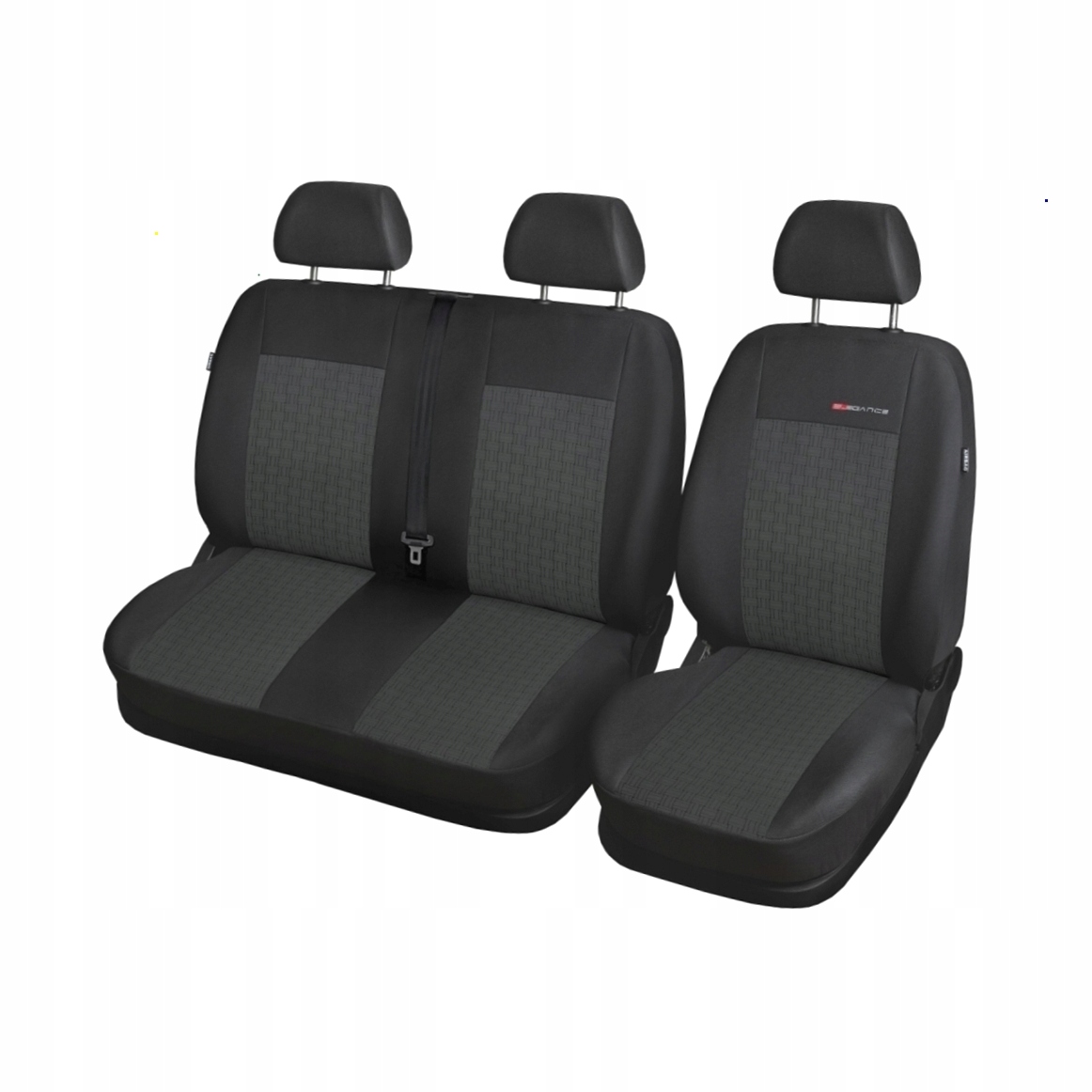 POKROWCE SAMOCHODOWE Renault Master dCi 110 2018, EO-0036207