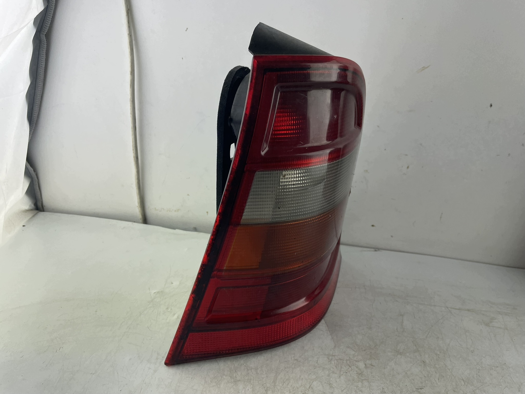 light rear left 3 310 L 516 2A01 Mercedes class A W168