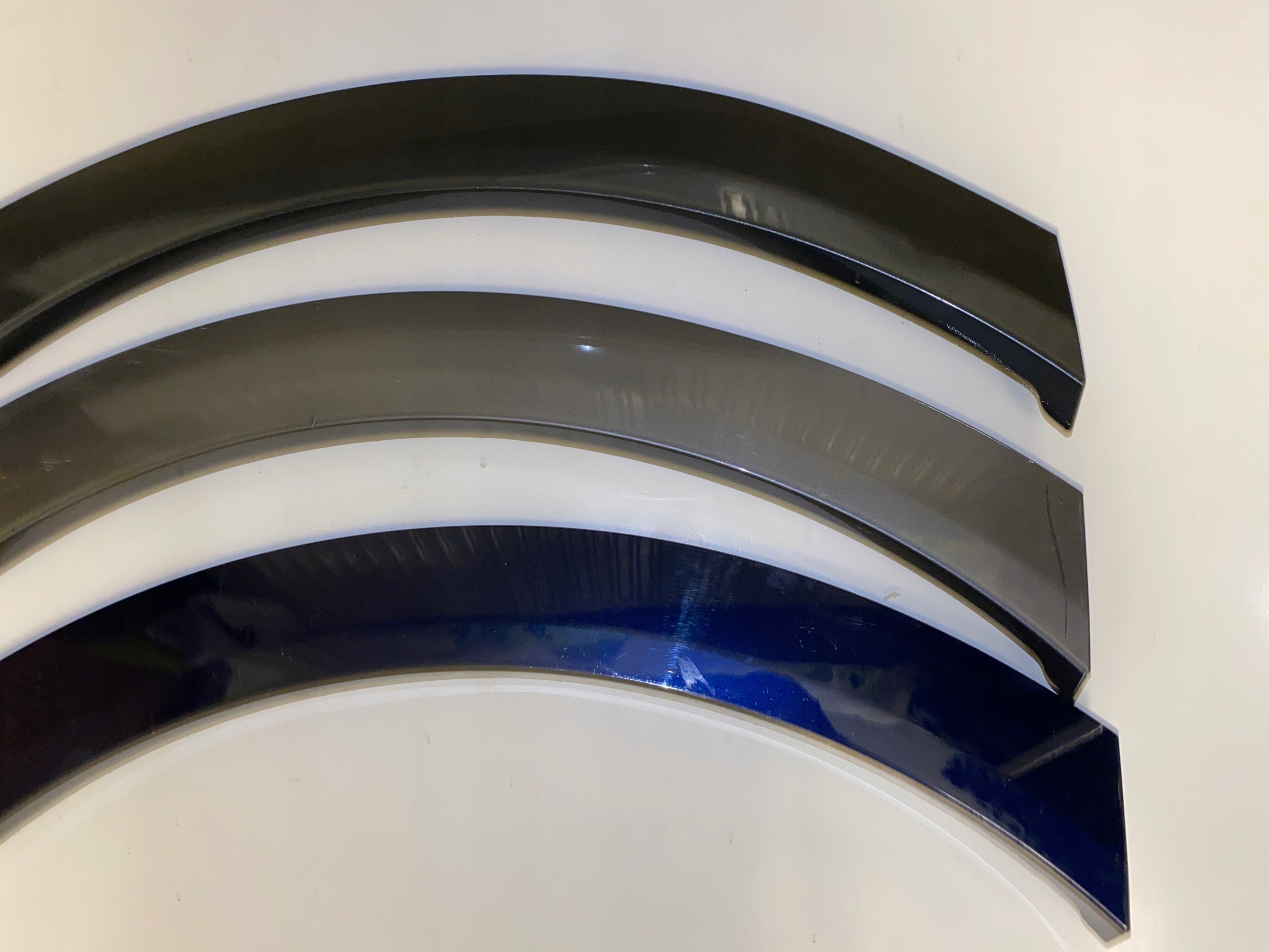 505c5879446b84bb21bfcb55be02