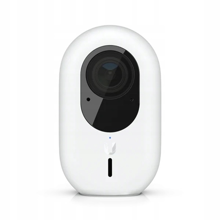 Ubiquiti Kamera G4 Instant Kompaktowa 5 Mp IPX5, IK04 H.264