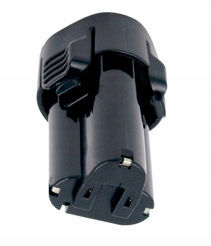 Akumulator bateria Makita BL1013 10,8V 2100mAh Li-ion 0019