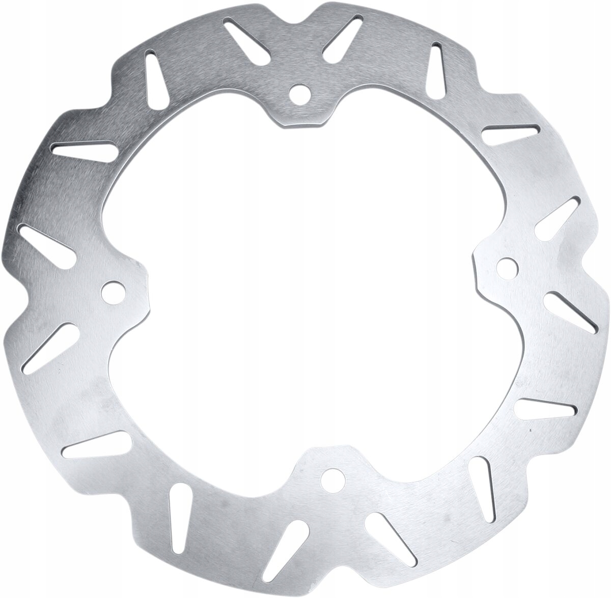 Brzdový Kotúč Ebc CX Extreme Honda CRF250 CRF300