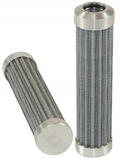 Hydraulický filtr Sh 63601 Hifi Filter