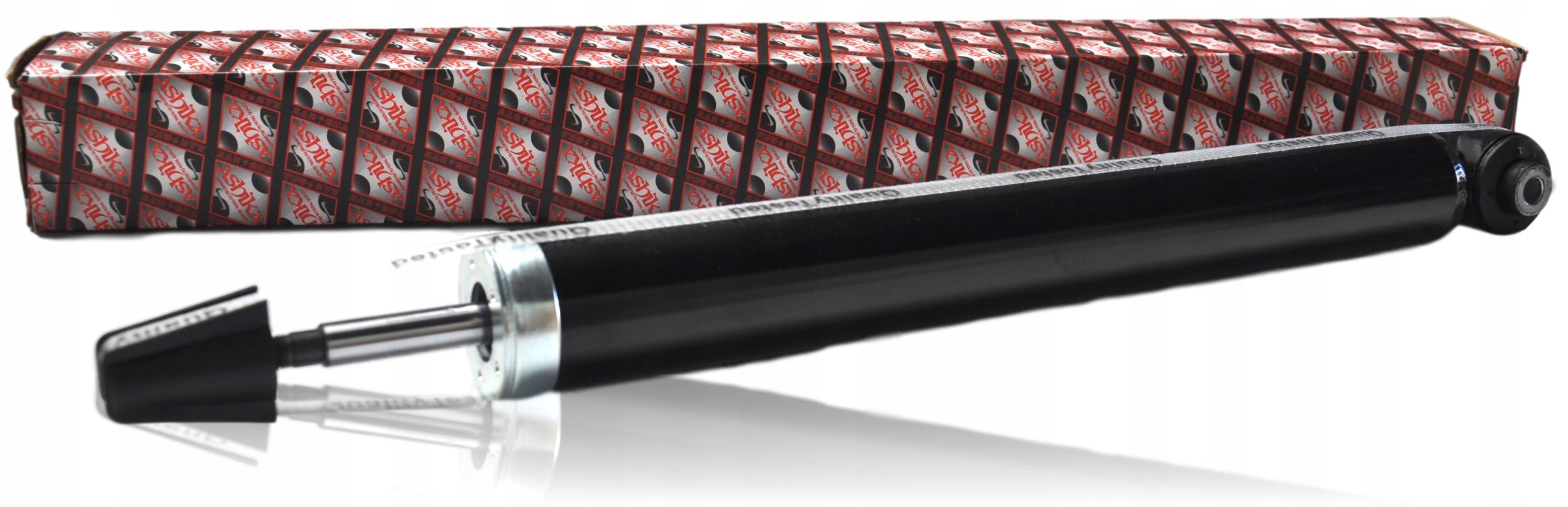 Ashika MA-10005 Амортизатор