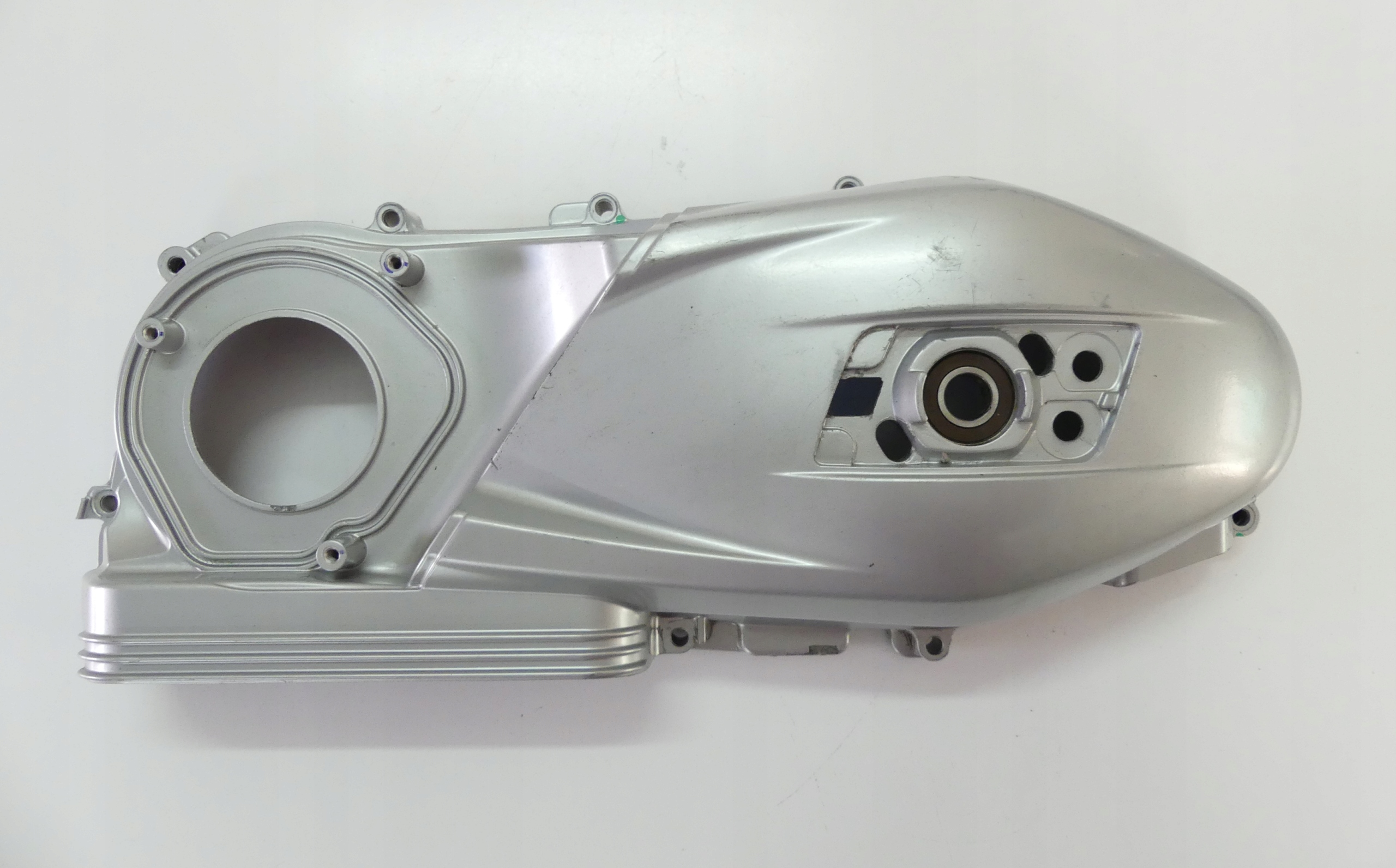 1A006850 - , КРИШКА КРИШКИ PIAGGIO VESPA SPRINT