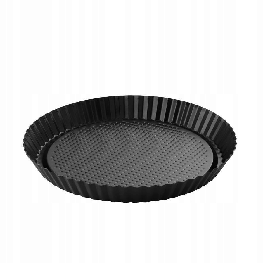 

Forma Do Tarty Ciasta Likoris 28 CM Non-stick