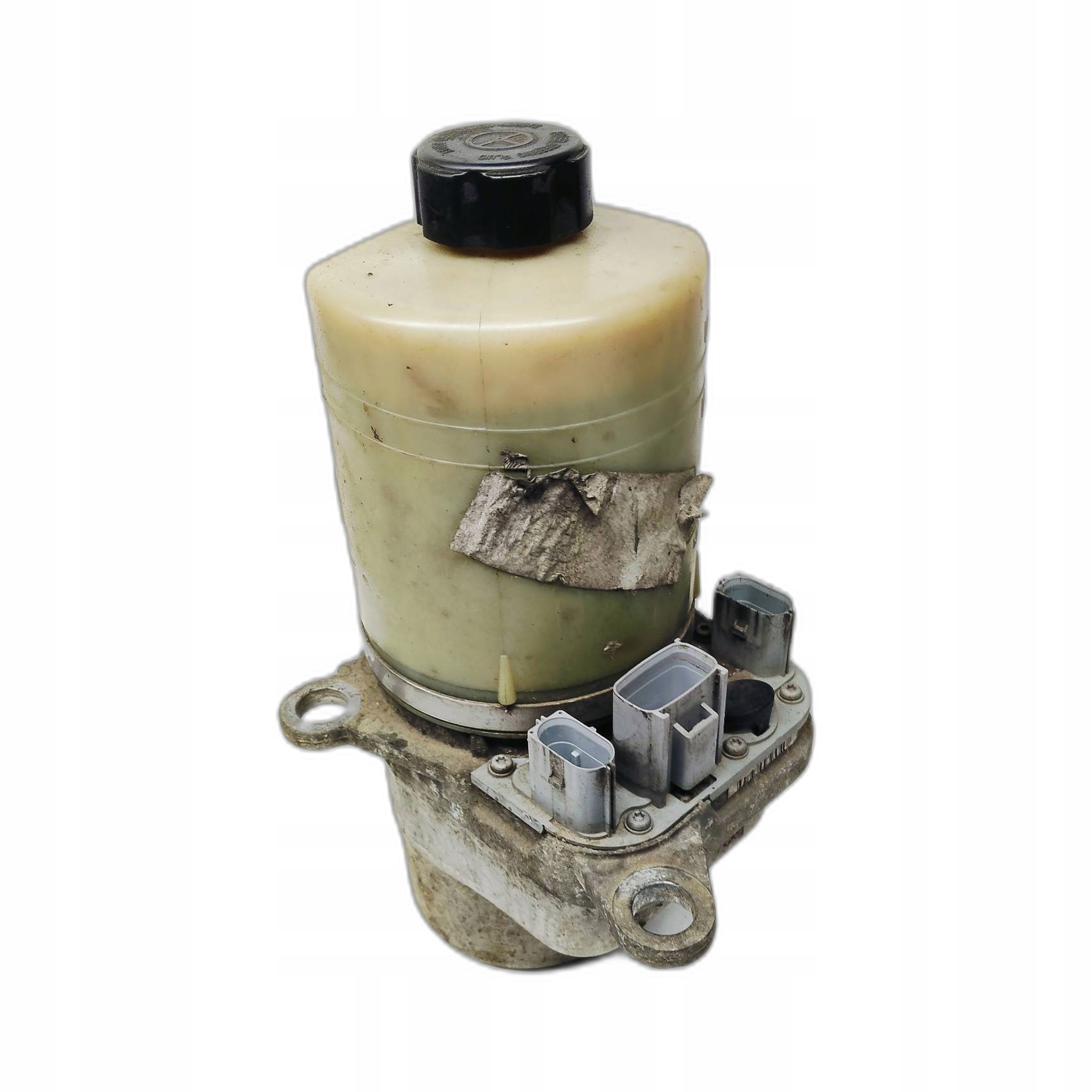 servo pump FORD Focus MK2 Lift 1.8 TDCi 4M513K514CA