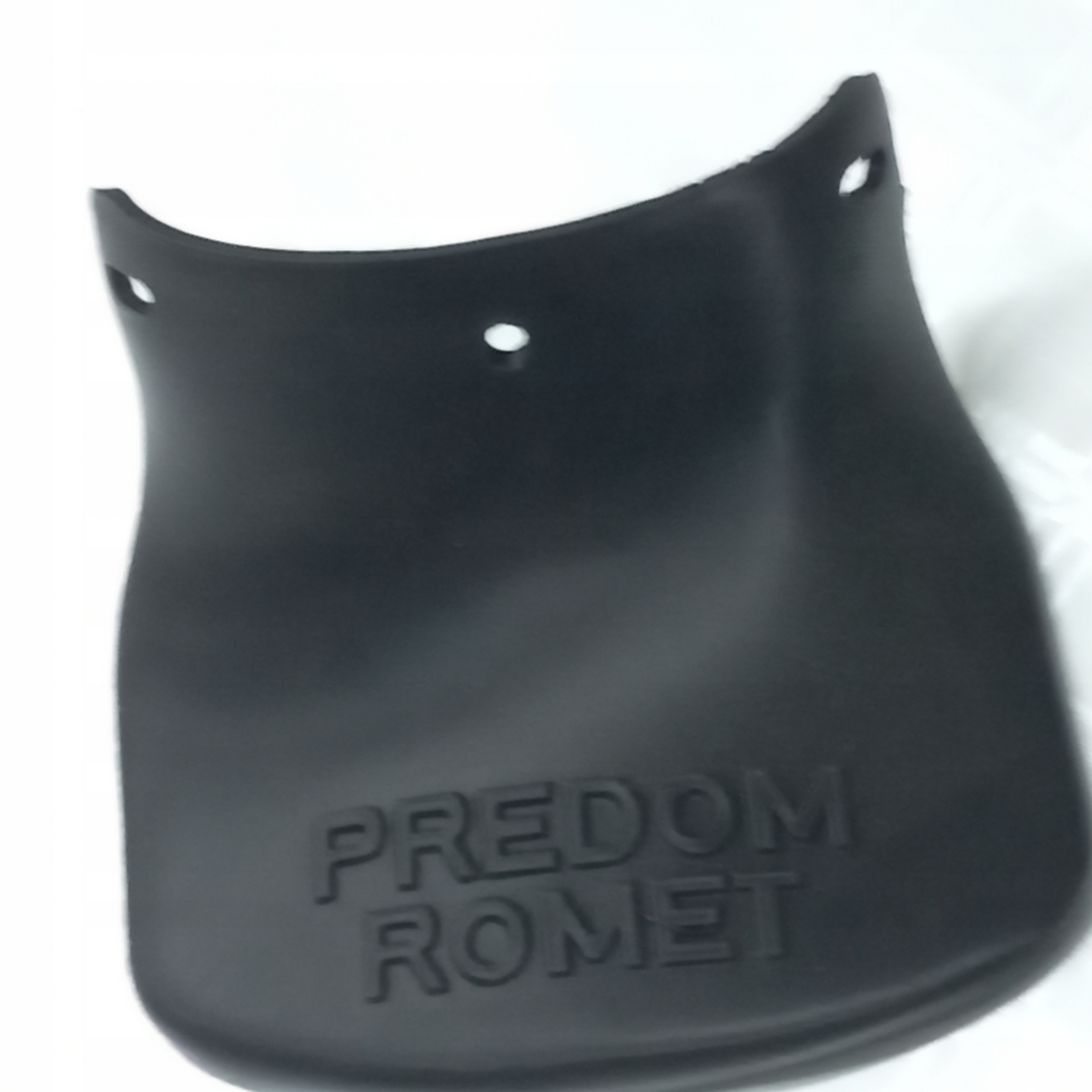 Chlapacz Przód Romet Komar Kadet Predom Romet Ogar