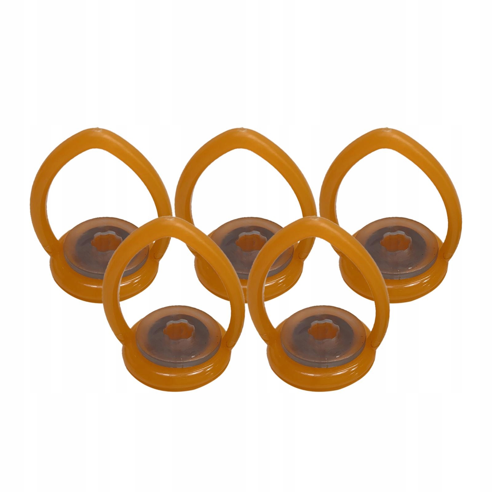 Basen bilardowy Snooker 3 x 5 elementów Kod producenta G7VC467