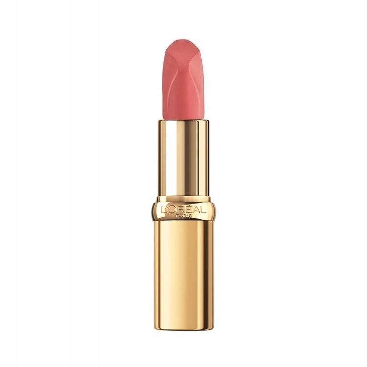L'Oreal Paris Color Riche Rtěnka 181 Intense 4,7 g