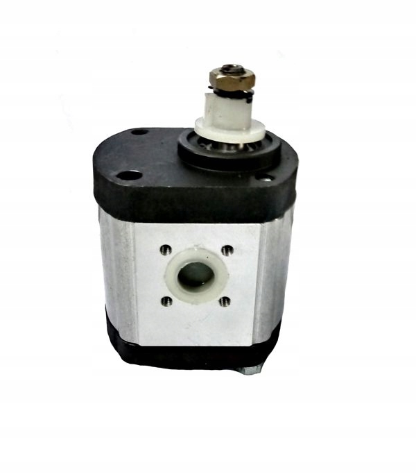 Гидравлический насос Deutz 01176452 621615318