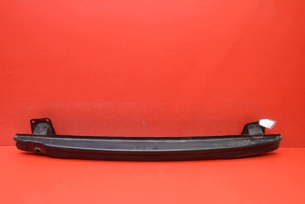 bumper support rear part rear pillar 3C5807305 VW PASSAT B6 sedan 05-10