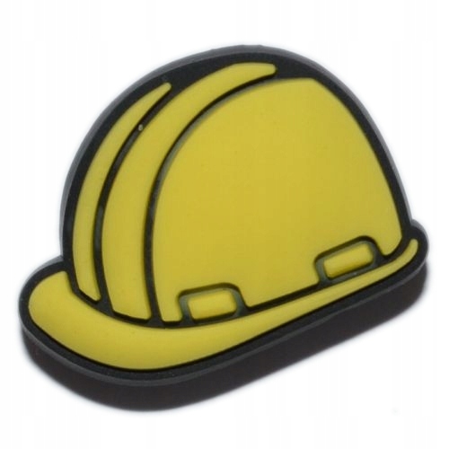 

Budowa - Przypinka do butów - Kask 4560