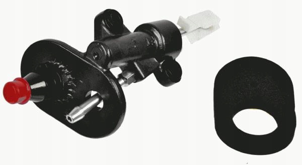 SACHS 6284 600 737 главный цилиндр сцепления