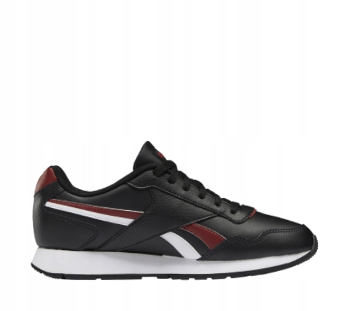 

Reebok Royal Glide G55967 40,5