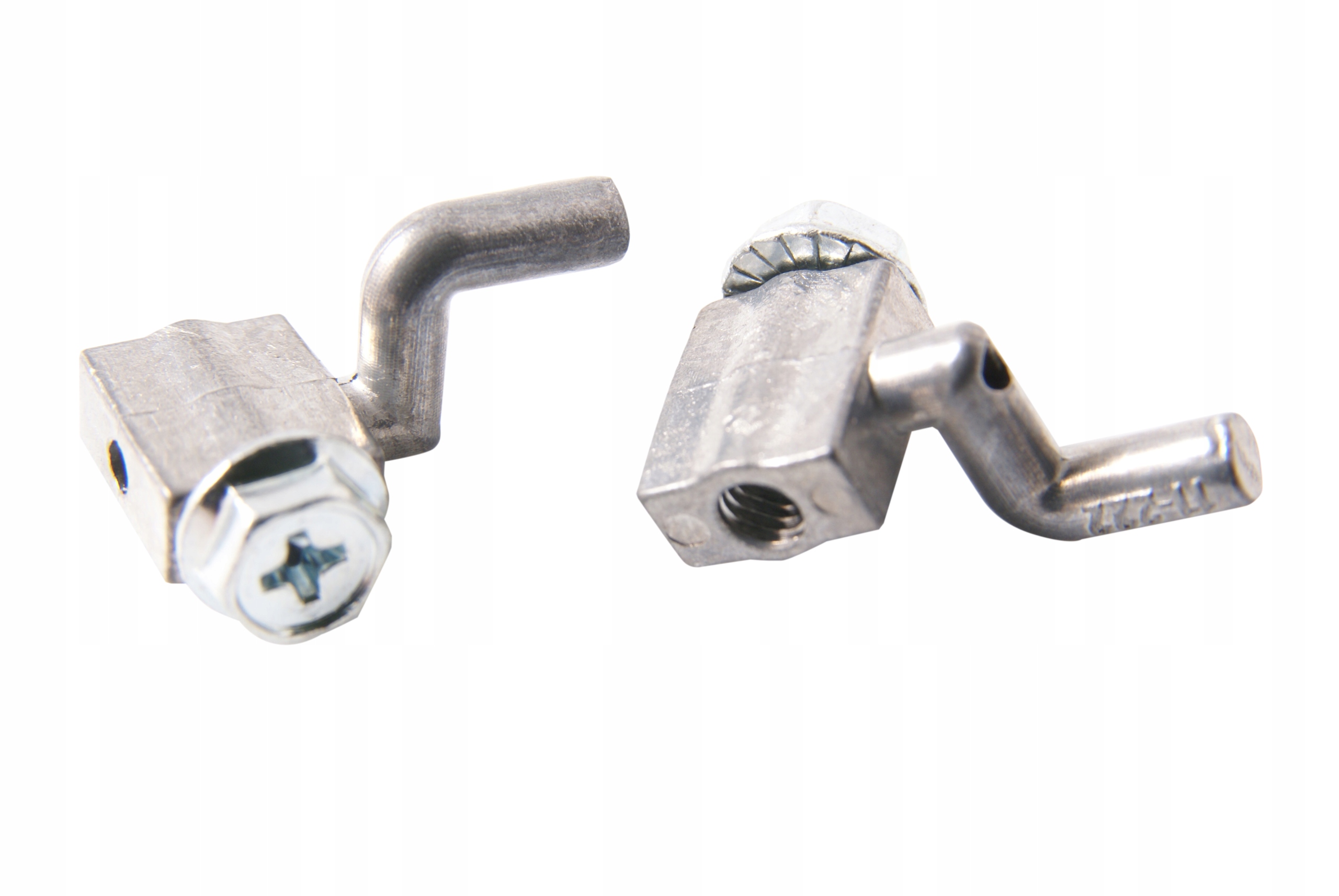 

Ogranicznik Końcówka Linki Do Kosiarek Typ Z