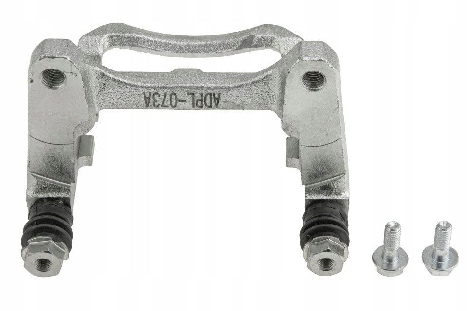 JARZMO ZACISKU HAM. CHEVROLET BOLT 16- /PRAWE/ Producent części NTY