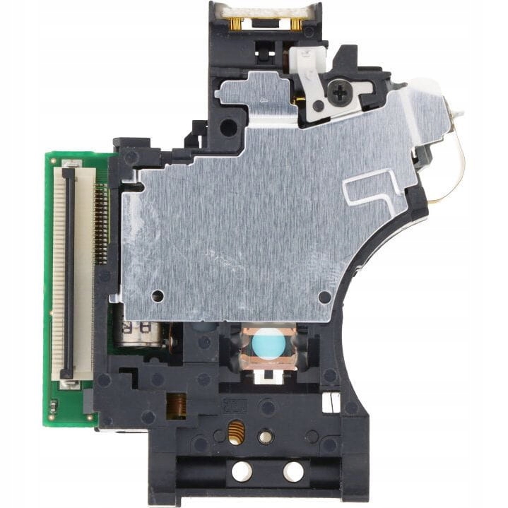 Laser, soczewka lasera KES-496AAA do konsol PS4 Slim PS4 Pro Org