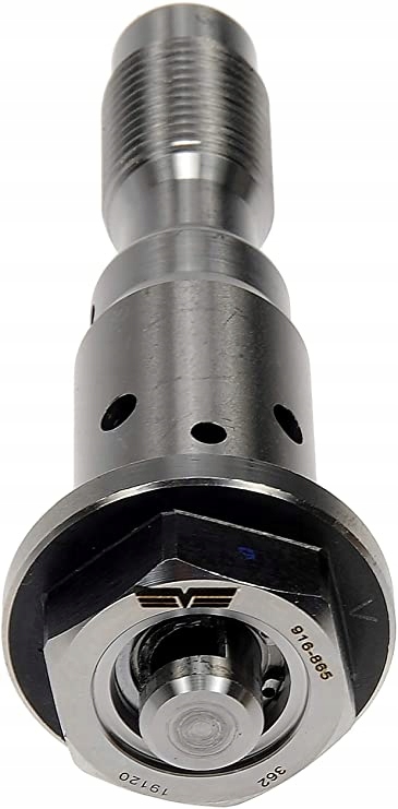 ZAWÓR CZUJNIK FAZ ROZRZĄDU CADILLAC ESCALADE 07-14 Numer katalogowy części 916865