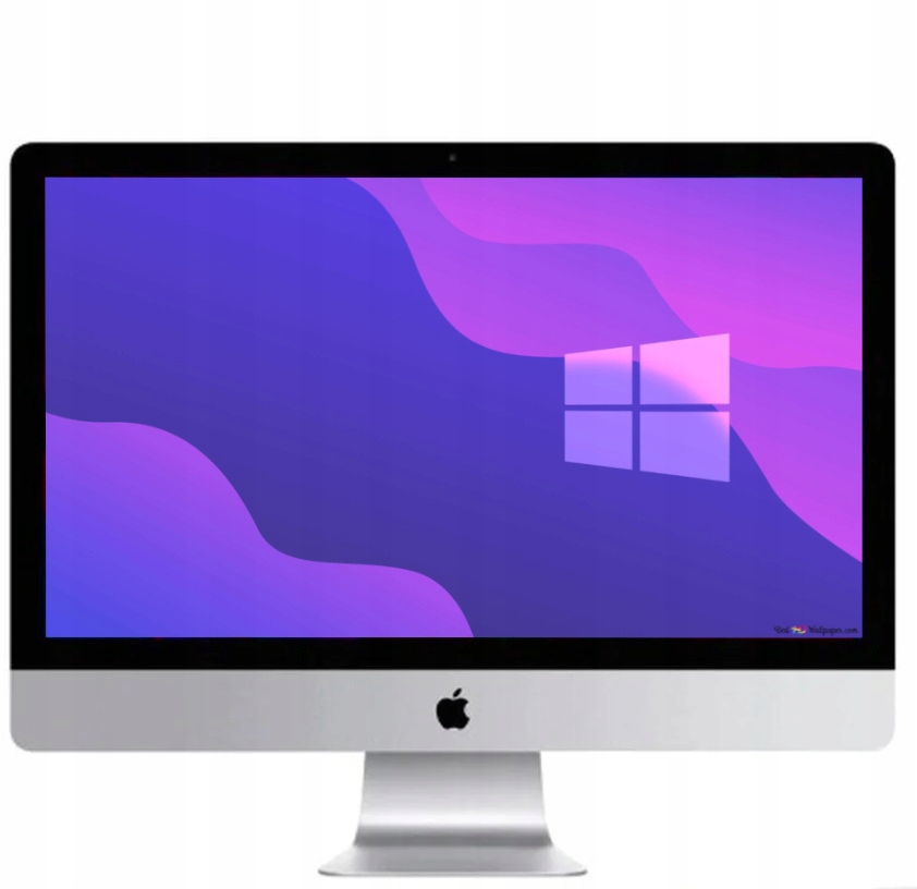 【最終値下げ】Apple iMac 21.5インチ21.5inch office imac 21.5」の人気商品一覧 | 安い商品を通販サイトから探す