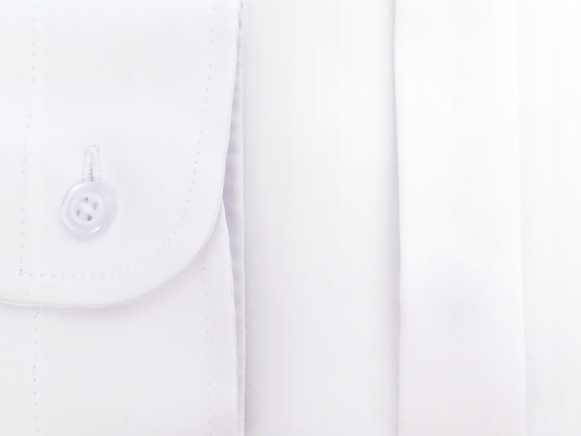 BIAŁA KOSZULA CHŁOPIĘCA Z PLISĄ KOMUNIJNA YD50 152 Marka Inna marka